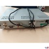 Receiver  der Marke WISI OR 91A