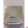 Parfum Spray Atomiseur der Marke AERIN Ambrette
