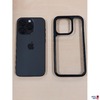 Handy der Marke iPhone Type unbekannt