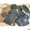 Geldbörse der Marke Tommy Hilfiger u.a.