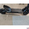 E-Scooter - Marke unbekannt - ohne Ladegerät 