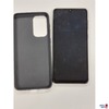 Handy der Marke Samsung Galaxy A33 5G gebraucht/Gebrauchsspuren vorhanden