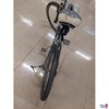 Fahrrad der Marke Merida Matts