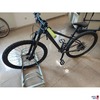 Fahrrad der Marke CUBE Attention SL29
