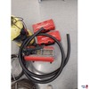 Waschsauger der Marke Kärcher WD 2 Premium u.a.