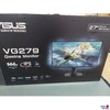 Gaming Monitor der Marke Asus VG279