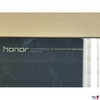 Handy der Marke Honor Huawei - Modell: JSN-L21