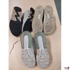 3 Paar Damensportschuhe/Sneaker der Marke Nike Größe 39