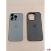 Handy der Marke iPhone Type unbekannt