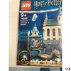 Lego Harry Potter Kammer des Schreckens 76389