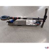 1 E-Scooter der Marke Etwo u.a.