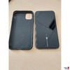 Handy der Marke Apple iPhone 11