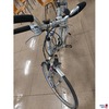 Fahrrad der Marke KTM Alloy 7005 Life Space Rahmenhöhe 60 cm - gebraucht/Gebrauchsspuren vorhanden