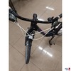 Fahrrad der Marke Genesis – Touring
