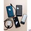 Diverse Handys von Samsung und LG