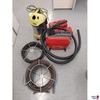 Waschsauger der Marke Kärcher WD 2 Premium u.a.