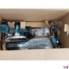 Combo Kit Akku-Maschinenset DLX6011 der Marke Makita