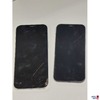 Handy der Marke Apple iPhone Type nicht eruierbar u.a.