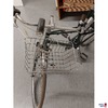 Fahrrad der Marke Excelsior Vintage