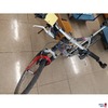 Fahrrad der Marke Balance MX Concept 8.0 Rahmenhöhe 49 cm - gebraucht/Gebrauchsspuren vorhanden