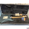 Gitarre der Marke Fender Stratocaster - Seriennummer E947781