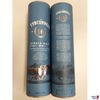 2 Flaschen The Tyrconnel Single Malt Irish Whiskey Aged 16 Years