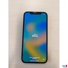 Handy der Marke iPhone 12