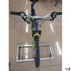 Fahrrad der Marke Active Bike