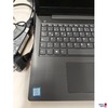 Laptop der Marke Lenovo V330-15IKB Model: 81AX