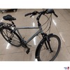 Fahrrad der Marke Trans Siberian