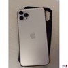 Handy der Marke iPhone 11 Pro Max Model: A2218