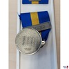 Einsatzmedaille Bosnien und Herzegowina der EUFOR