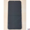 Handy der Marke Samsung Galaxy A03 Core Model SM-A032F