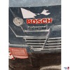 Nass-/Trockensauger der Marke Bosch Professional GAS 35 L AFC