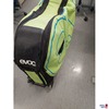 Fahrradtransporttasche der Marke Evoc Bike Travel Bag Pro