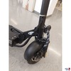 E- Scooter der Marke Hawk - Be Cool