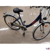 Fahrrad der Marke KTM – Lifetrail