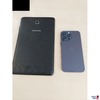 Handy der Marke Apple iPhone 14 Pro Max Model: A2894