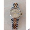 Herrenarmbanduhr der Marke Rolex - Datejust 36