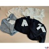 5 diverse Shirts
