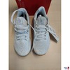 Sneakers der Marke Reebok Nano X1 Größe 39 NEU