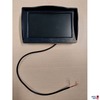 Back up Camera Kit – Rückfahrkamera der Marke Boscam