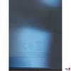 Handy der Marke Samsung Galaxy S9 LTE  
