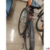 Fahrrad der Marke KTM Life Track