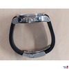 Herrenarmbanduhr der Marke Breitling