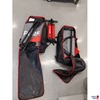 2 Stand Up Paddel Board (aufblasbar) Pure 320 cm