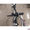 Fahrrad der Marke Kilimanjaro – X-Fact Aluminium 6061 Cross Sport