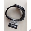 Herrenarmbanduhr der Marke Boss - Model: Ozean Edition