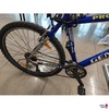 Mountainbike der Marke Genesis Kavalla Motion Pro ALU 7005