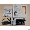 4 Port USB HUB der Marke renkforce u.a.